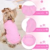 Cooling Vest for Dogs, Cooling Vest for Small Dogs, Cool