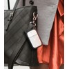 1 Pack Silicone Case Compatible with Touchland Hand Sanitizer Spray