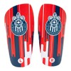 Voit Espinilleras de Fútbol Adulto Club Deportivo Guadalajara