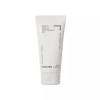 Cheongbori [셀러허브]청보리 마일드 필링젤 120ml (S44598024) Seller Herb Green Barley
