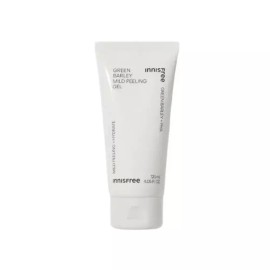 Cheongbori [셀러허브]청보리 마일드 필링젤 120ml (S44598024) Seller Herb Green Barley Mild Filling Gel 120ml [Single]
