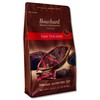 Bouchard Premium Belgian Dark Chocolate with 72% Cacao | Individually