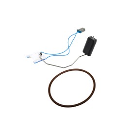GM Genuine Parts 42783077 Fuel Level Sensor Kit with Seal