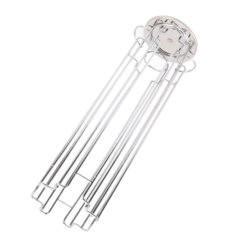 32 Capsule Coffee Pod Holder for Dolce Gusto 360 Degree