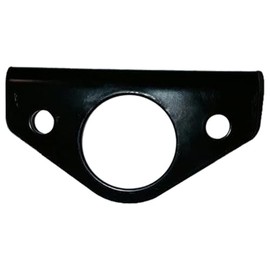 Belgrade Parts & Service, Inc. 562.U59952 - Exhaust Bracket, K0542952