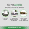 Tomcat Repellents Rodent Repellent Granules, For Outdoor Mouse and Rat