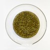 【Eiorosei】Authentic Chinese-made Fresh Sichuan Peppercorns, No Additives, No Pesticides, Sichuan