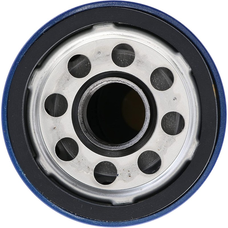 ACDelco PF63 Oil Filter GM Original Equipment (6 Pack)