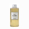 ELIMA NO1 Hair Oil