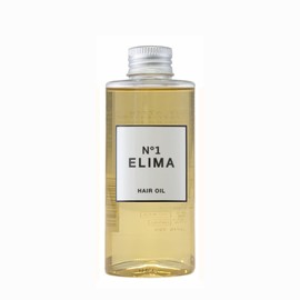 ELIMA NO1 Hair Oil