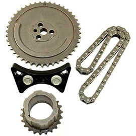 Cloyes 9-4205S Engine Timing Chain Kit Engint Timing Chain Kit