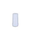 ROTPUNKT Insulated Flask 40 MAX I for Hot and Cold