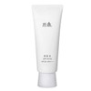 Other brands Hanyul White Chrysanthemum Radiance Sun Cream 70ml /