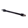 cyclingcolors Rear Wheel Axle Diameter 10 mm Length 175 mm
