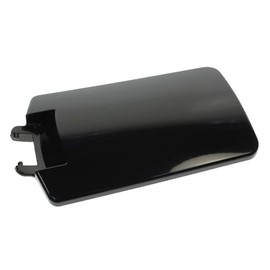 OE Glove Box Lid Hatch F3Y-U517H-00-00 For Yamaha Waverunner EX Sport Deluxe Limited EXR Jet Blaster