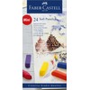 Faber-Castell Creative Studio Pastels Set Box X 24