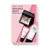 Bobbi Brown Radiance Boost Essentials Set