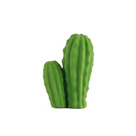 Kikkerland Cactus Erasers, Set of 2 (ER56)