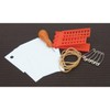 Pocket Braille Labeling Kit