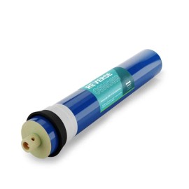 NU Aqua Platinum Series 100GPD Replacement Membrane