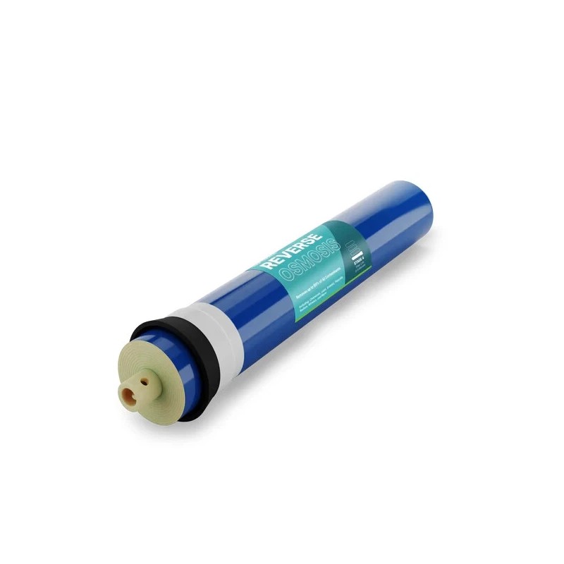 NU Aqua Platinum Series 100GPD Replacement Membrane