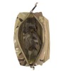 KRYDEX GEAR Tactical Drop Pouch, Organiser Front Pocket for Tactical
