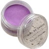 NAIL DE DANCE PL-107 Color Powder 0.2 oz (5 g)