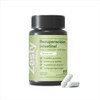 Recuperacin Intestinal 4 en 1 con prebiticos, probiticos, postbiticos y