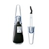 UZU BY FLOWFUSHI Lip Treatment, 38°C / 99°F (-4 Black),