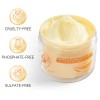 { Mascarillareparadoracapilarprofundaconaceite ] Mxg