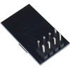 5PCS ESP8266 Serial ESP-01 ESP01 Module