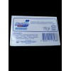 Bioderm Coolness Family Germicidal Soap 135g X 3