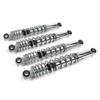 The ROP Shop | (Set of 4) 12" Adjustable Shock