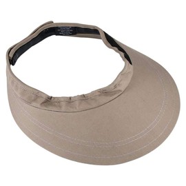 Intrepid International Equivisor Helmet Visor Khaki