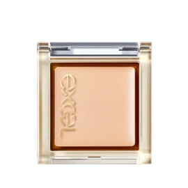 excel Fit Eye Base Makeup Foundation Eyeshadow Base, Eyeshadow Base, Color Retention