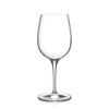 Luigi Bormioli Palace 12.25 oz Red Wine Glasses (Set Of