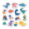 SES Creative Dinosaurs 13214 Bathtub, Various Colours