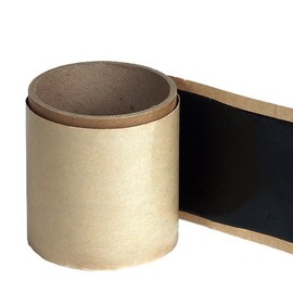 3" Splicing and Repair Tape (25 foot roll)