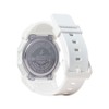 Casio Watch GD-B500-7ER, White, Modern