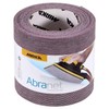 Mirka Abranet 545BY001153R Mesh Sanding Roll 115 mm x 10