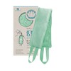 Aroma Home Sea Foam - Essentials Gel Warming Body Wrap