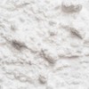 D-Mannose Powder 160 g, Vegan Natural, Allergy Free, Non-GMO, Manufactory