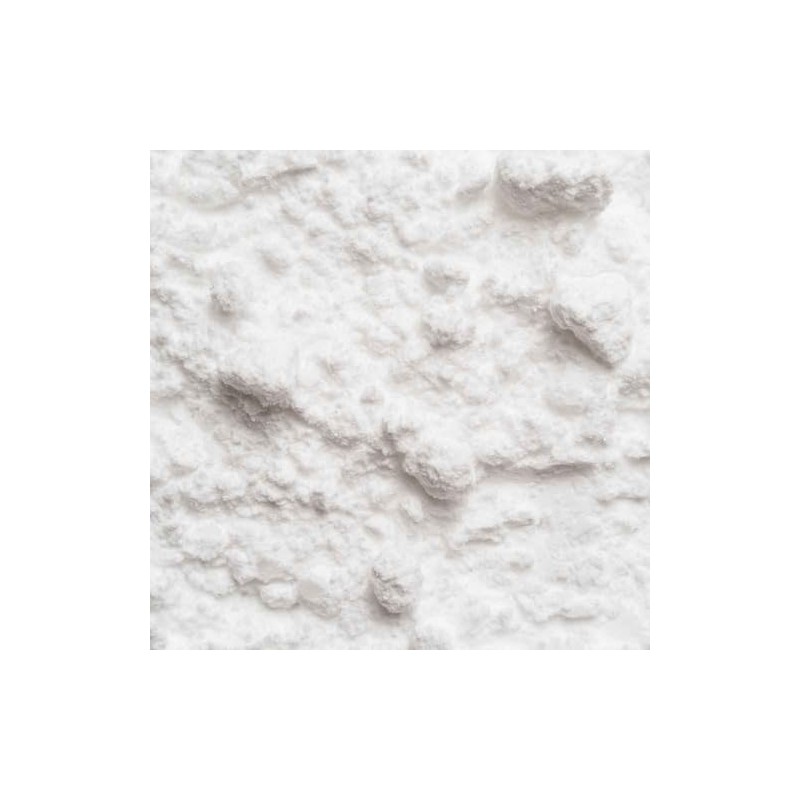 D-Mannose Powder 160 g, Vegan Natural, Allergy Free, Non-GMO, Manufactory