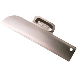 Hyde Tools #45000 Paint Shield