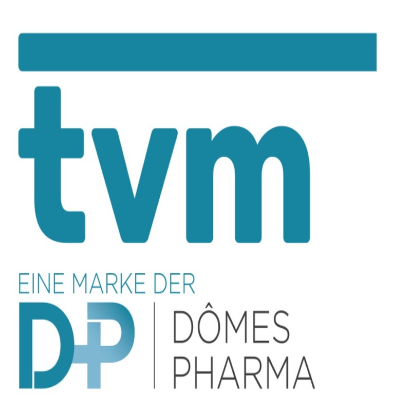 TVM Carbodote 100ml