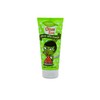 CUIDADOS MASCARILLA REPARADORA INTENSIVA DE OLIVO 200 ML