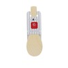 Takagi Cypress Rice Spoon, Large
