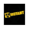 Aminoácidos Eeas Mutant Geaar Electrolitos 30 Servicios Sabor Orange Rush