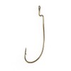 Eagle Claw Lazer Value Series Rotating Worm Hook