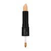 The Semm CP Concealer DUO 1.5 Natural Beige 2 Pack